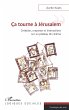 Ca tourne a Jérusalem (eBook, ePUB) - Bild 1