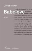 Babelove (eBook, PDF)