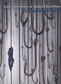 Conjugaison des leurres (eBook, PDF) Conjugaison des leurres (eBook, PDF)