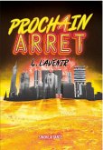 Prochain arrêt, 4 - L'Avenir (eBook, ePUB)