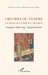 Histoire du ventre (eBook, ePUB) - Bild 1