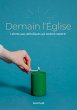 Demain l'Église (eBook, ePUB) - Bild 1