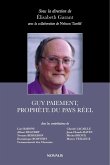 Guy Paiement, prophète du pays réel (eBook, ePUB)