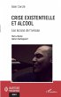 Crise existentielle et alcool (eBook,... - Bild 1