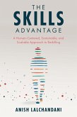 Skills Advantage (eBook, ePUB)