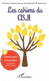 Transmissions et transitions (eBook, ePUB)