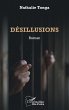 Désillusions (eBook, PDF) - Bild 1