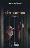 Désillusions (eBook, PDF)