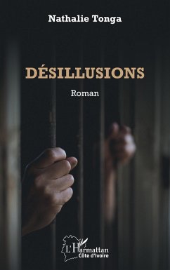 Désillusions (eBook, PDF) - Tonga