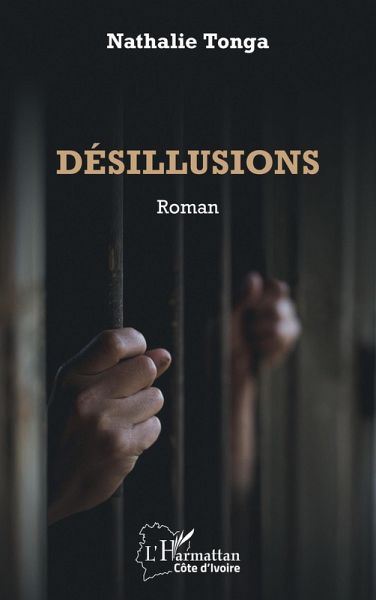 Désillusions (eBook, PDF) Désillusions (eBook, PDF)