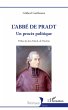L'abbé de Pradt (eBook, PDF) - Bild 1