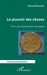 Le pouvoir des choses (eBook, ePUB) - Bild 1