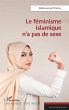 Le féminisme islamique n'a pas de sexe... - Bild 1