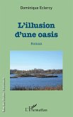 L'illusion d'une oasis (eBook, PDF)