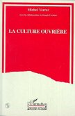 La culture ouvrière (eBook, PDF)