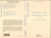 Le miroir de la mer (eBook, PDF) Le miroir de la mer (eBook, PDF)