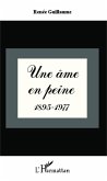 Une âme en peine 1895-1977 (eBook, PDF)