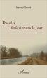 Du côté d'où viendra le jour (eBook,... - Bild 1