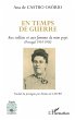 En temps de guerre (eBook, PDF) - Bild 1