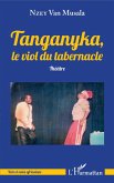 Tanganyka, le viol du tabernacle (eBook, PDF)