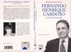 Fernando Henrique Cardoso (eBook, PDF)