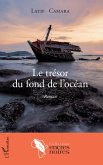 Le trésor du fond de l'océan (eBook, PDF)