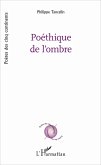 Poéthique de l'ombre (eBook, PDF)
