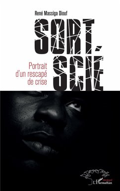 Cover Sort Scié (eBook, PDF)