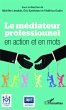 Le médiateur professionnel en action... - Bild 1