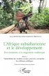 L'Afrique subsaharienne et le... - Bild 1