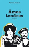 Âmes tendres (eBook, PDF)
