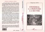 Stendhal, la peinture à l'oeuvre (eBook, PDF)