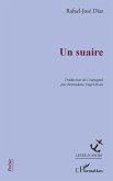 Un suaire (eBook, PDF)