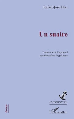Un suaire (eBook, PDF) - Diaz; Engel-Roux