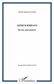 Arthur Rimbaud (eBook, ePUB) Arthur Rimbaud (eBook, ePUB)