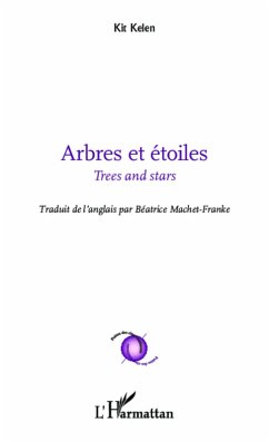 Cover Arbres et étoiles (eBook, PDF)