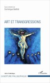 Art et transgressions (eBook, PDF)