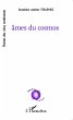 âmes du cosmos (eBook, PDF) - Bild 1