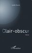 Clair-obscur (eBook, PDF) - Bild 1