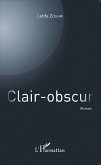 Clair-obscur (eBook, PDF)