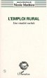 L'emploi rural (eBook, PDF) - Bild 1