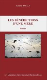 Les bénédictions d'une mère (eBook, PDF)