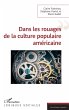 Dans les rouages de la culture... - Bild 1