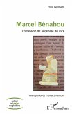 Marcel Bénabou (eBook, PDF)