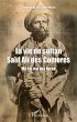 La vie du sultan Saïd Ali des Comores... - Bild 1