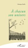 A chacun son univers (eBook, PDF)