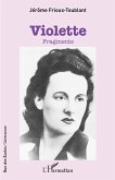 Violette (eBook, PDF)