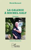 La galerie à Michel Galy (eBook, PDF)