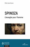 Spinoza (eBook, PDF)