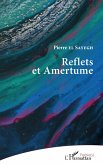 Reflets et Amertume (eBook, PDF)